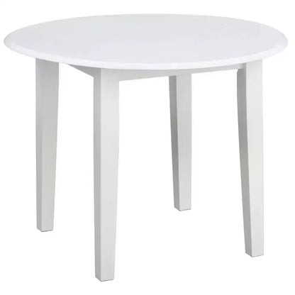 Table à manger à abattants Chadwick - Buylateral