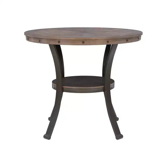 Table haute Angelo - Powell