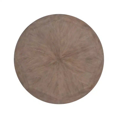 Table haute Angelo - Powell