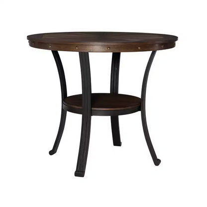 Table haute Angelo - Powell