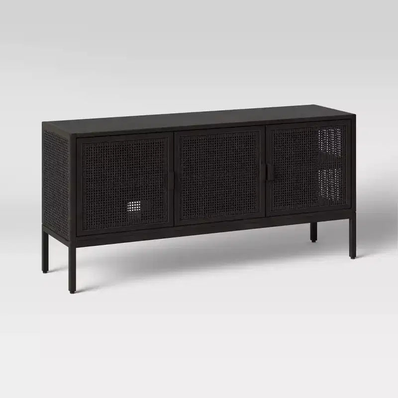 Minsmere TV Stand for TVs up to 50 - Threshold