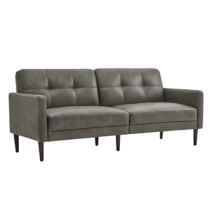 Ensemble canapé de salon de style Mid-Century