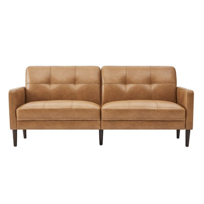Ensemble canapé de salon de style Mid-Century