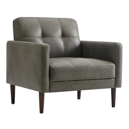 Ensemble canapé de salon de style Mid-Century