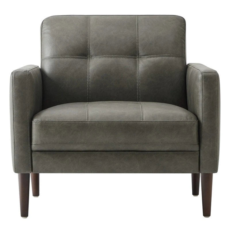 Ensemble canapé de salon de style Mid-Century