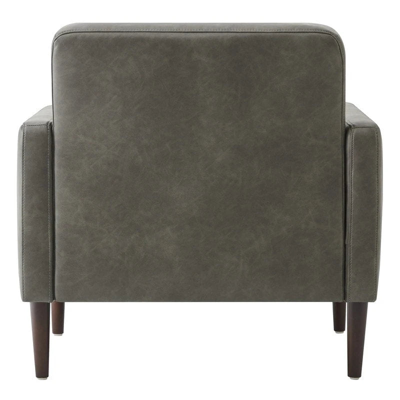 Ensemble canapé de salon de style Mid-Century