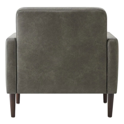 Ensemble canapé de salon de style Mid-Century