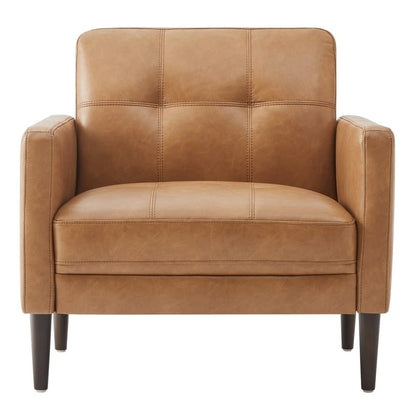 Ensemble canapé de salon de style Mid-Century