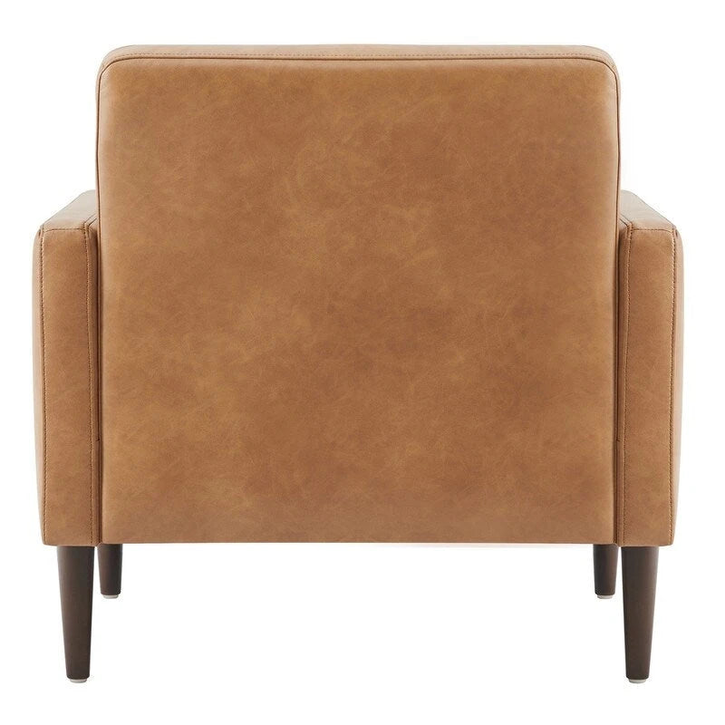 Ensemble canapé de salon de style Mid-Century