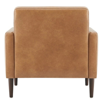 Ensemble canapé de salon de style Mid-Century
