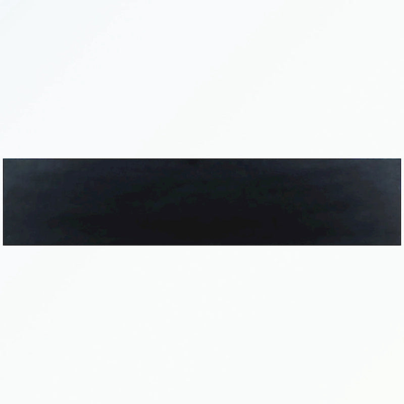 Console avec 4 tiroirs et 2 étagères