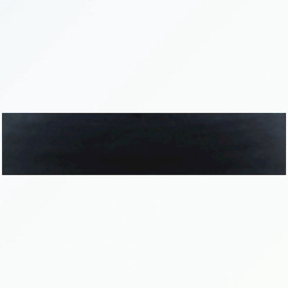 Console avec 4 tiroirs et 2 étagères