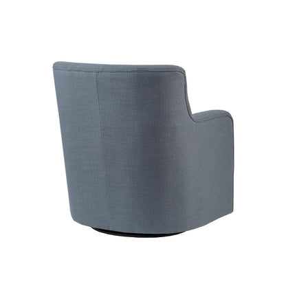 Fauteuil pivotant à 360 degrés