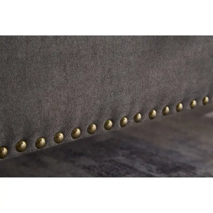Banc de lit 59 avec rangement