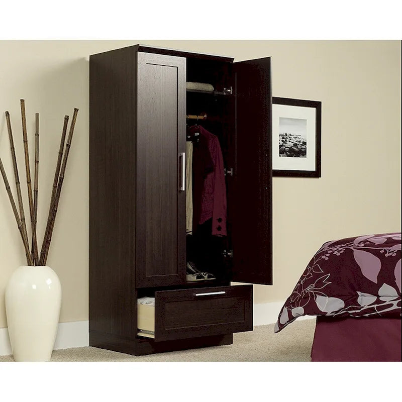Armoire/Meuble de rangement