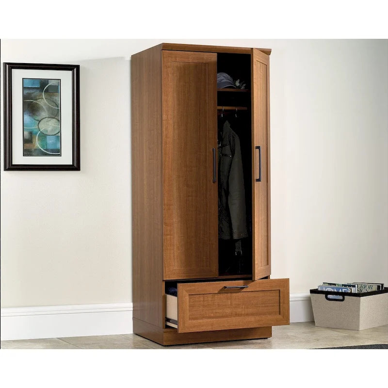 Armoire/Meuble de rangement
