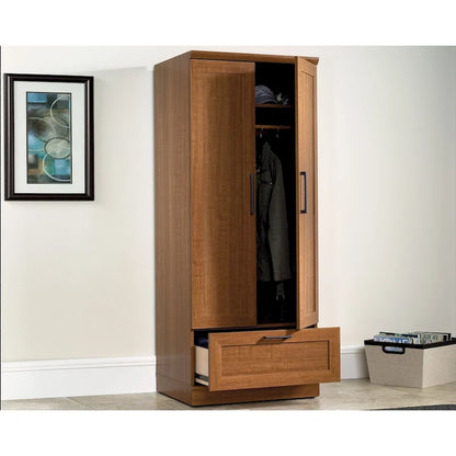Armoire/Meuble de rangement