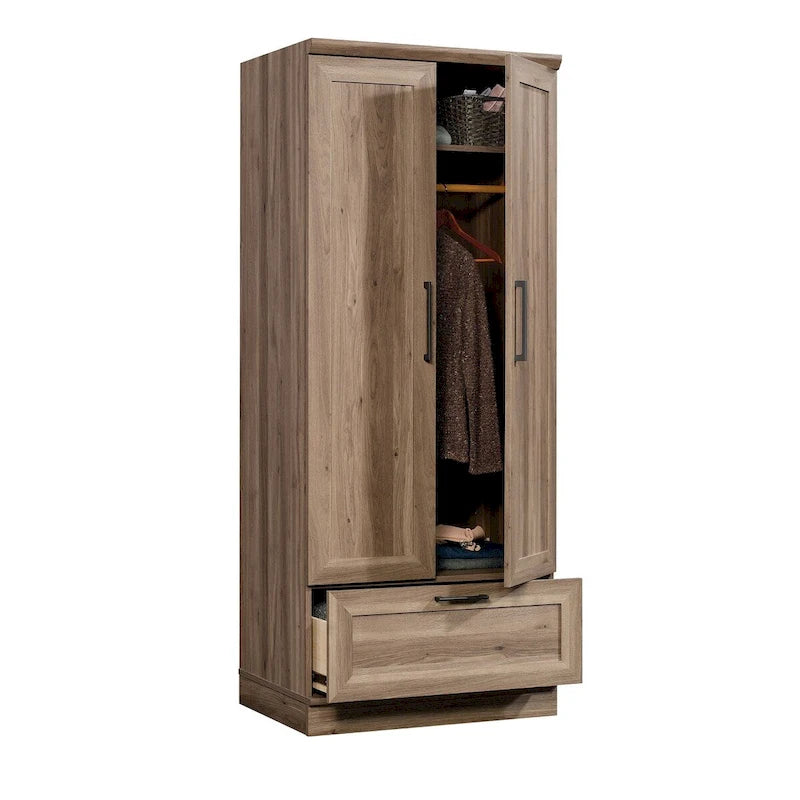Armoire/Meuble de rangement