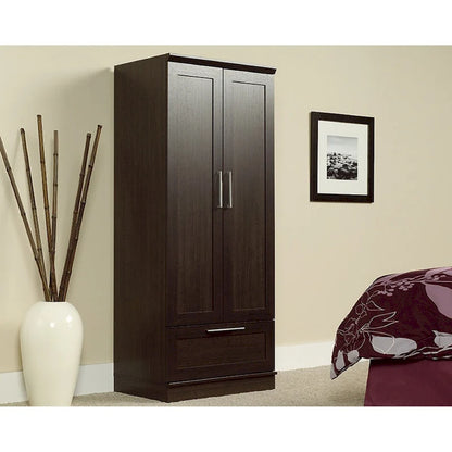 Armoire/Meuble de rangement
