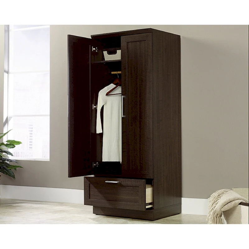 Armoire/Meuble de rangement