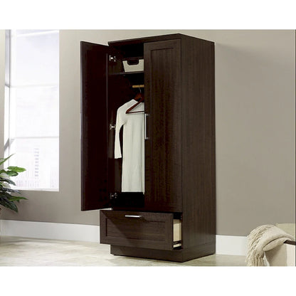 Armoire/Meuble de rangement