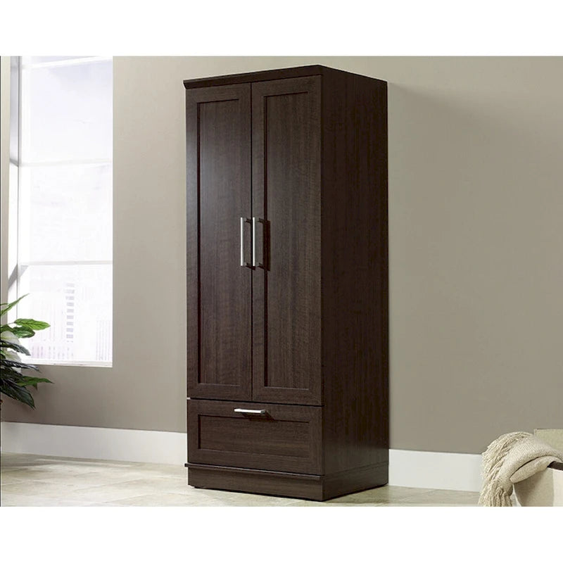 Armoire/Meuble de rangement