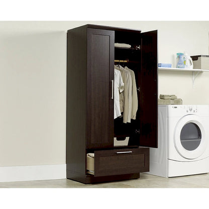 Armoire/Meuble de rangement