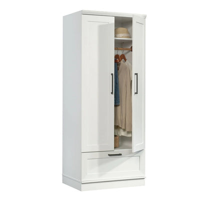 Armoire/Meuble de rangement