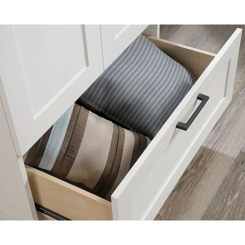 Armoire/Meuble de rangement