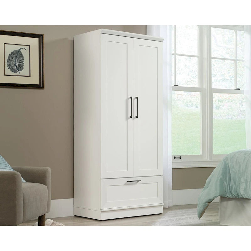 Armoire/Meuble de rangement