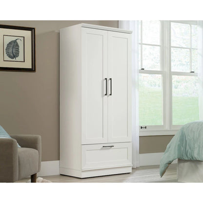 Armoire/Meuble de rangement
