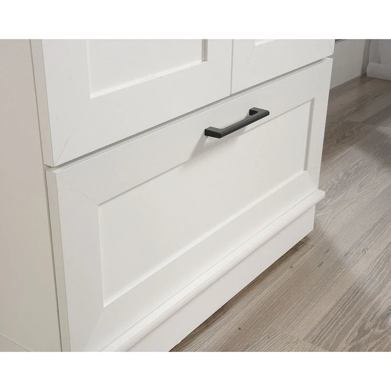 Armoire/Meuble de rangement