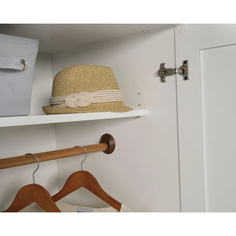 Armoire/Meuble de rangement