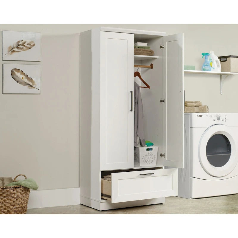 Armoire/Meuble de rangement