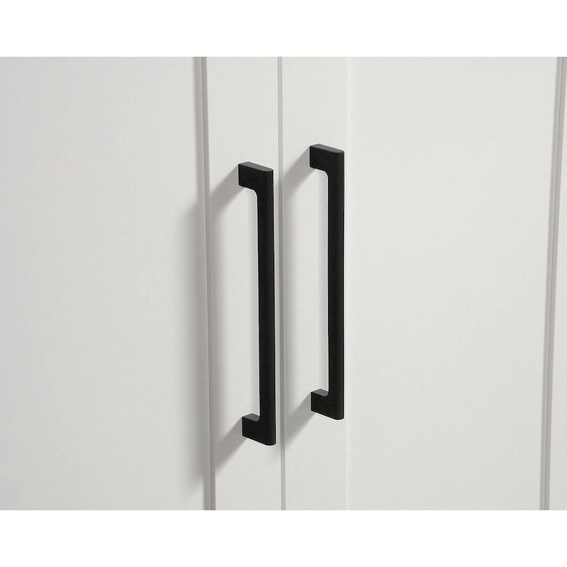 Armoire/Meuble de rangement