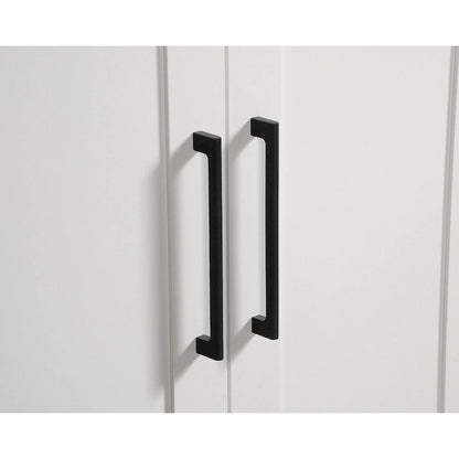 Armoire/Meuble de rangement