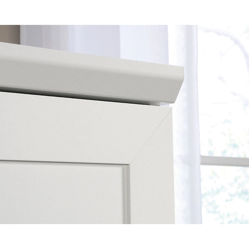 Armoire/Meuble de rangement