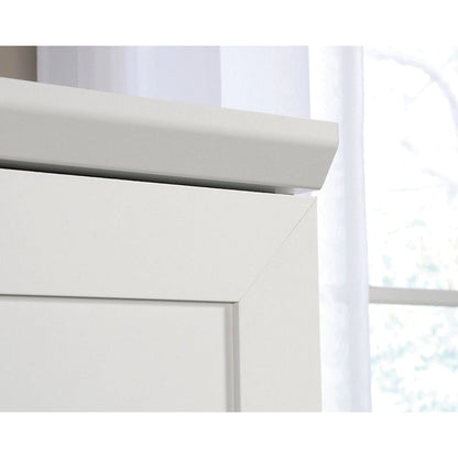 Armoire/Meuble de rangement