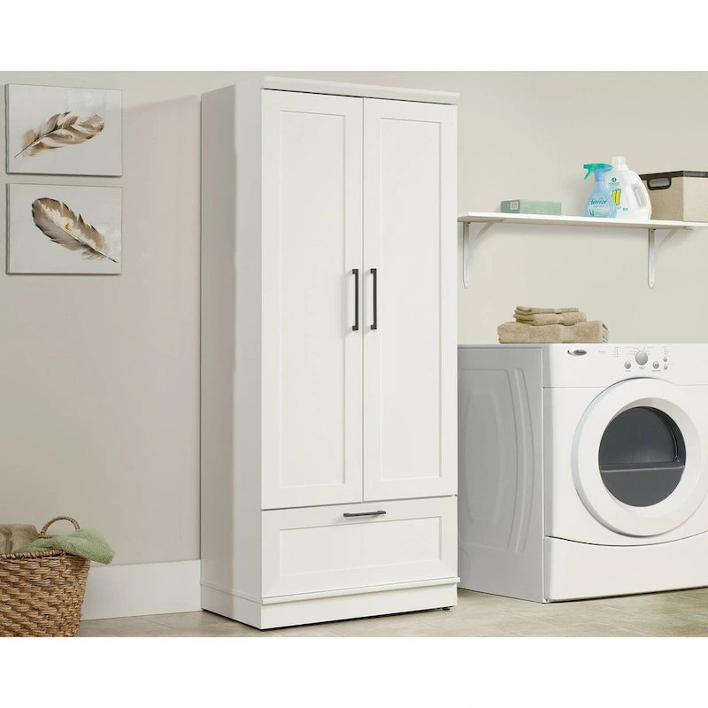 Armoire/Meuble de rangement