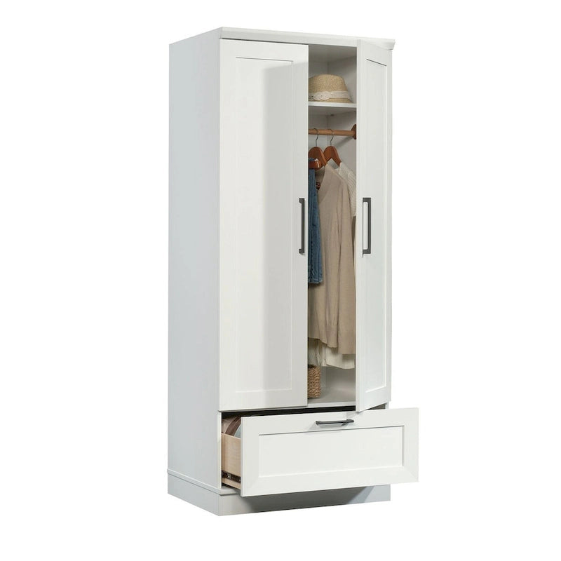 Armoire/Meuble de rangement
