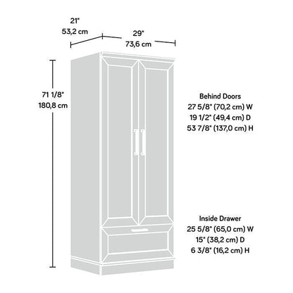 Armoire/Meuble de rangement