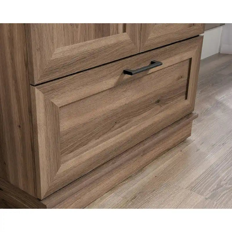 Armoire/Meuble de rangement