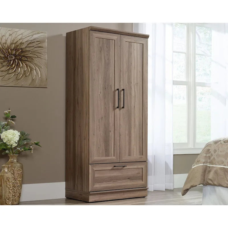 Armoire/Meuble de rangement