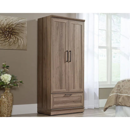 Armoire/Meuble de rangement