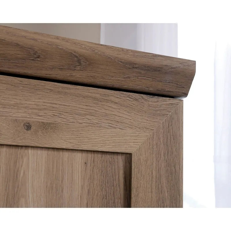 Armoire/Meuble de rangement