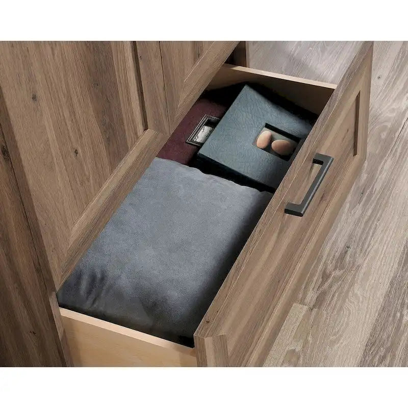 Armoire/Meuble de rangement