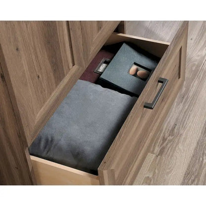 Armoire/Meuble de rangement