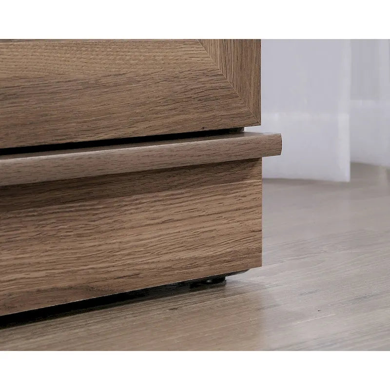 Armoire/Meuble de rangement