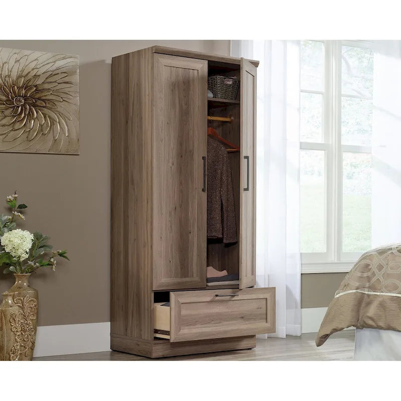 Armoire/Meuble de rangement
