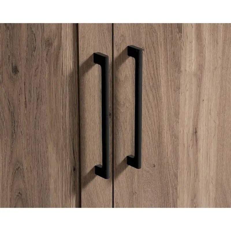 Armoire/Meuble de rangement